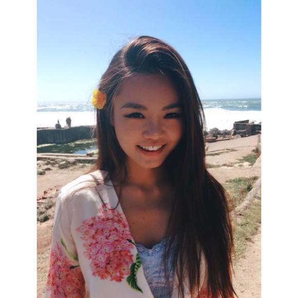 stellabxuan